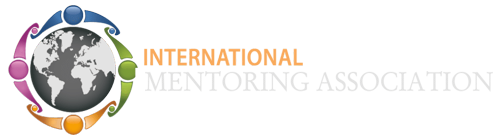 IMA | International Mentoring Association